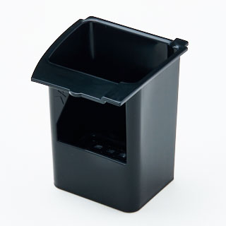 楽天市場】コーヒーメーカーパナソニックnc－a55pの通販