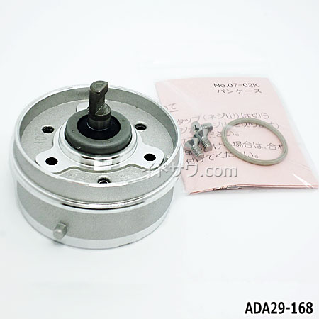 楽天市場】SD－BM106（キッチン家電用アクセサリー・部品｜キッチン