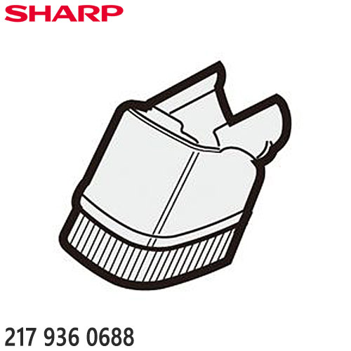 楽天市場】sharp ec－lx600の通販