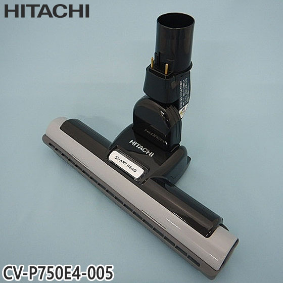 楽天市場】d－ap46の通販