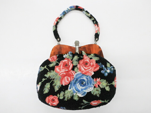 楽天市場】ビッグセール最大80%OFF【中古】 和装小物 アンティーク