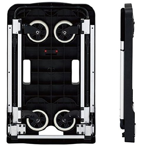 楽天市場】杉田エース ACE (311-315)PCクーラーキャップ 75型 WG