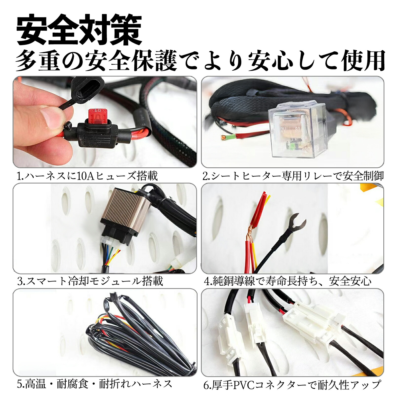 楽天市場】カローラスポーツ NRE210H 214H ZWE211H 後付け シート