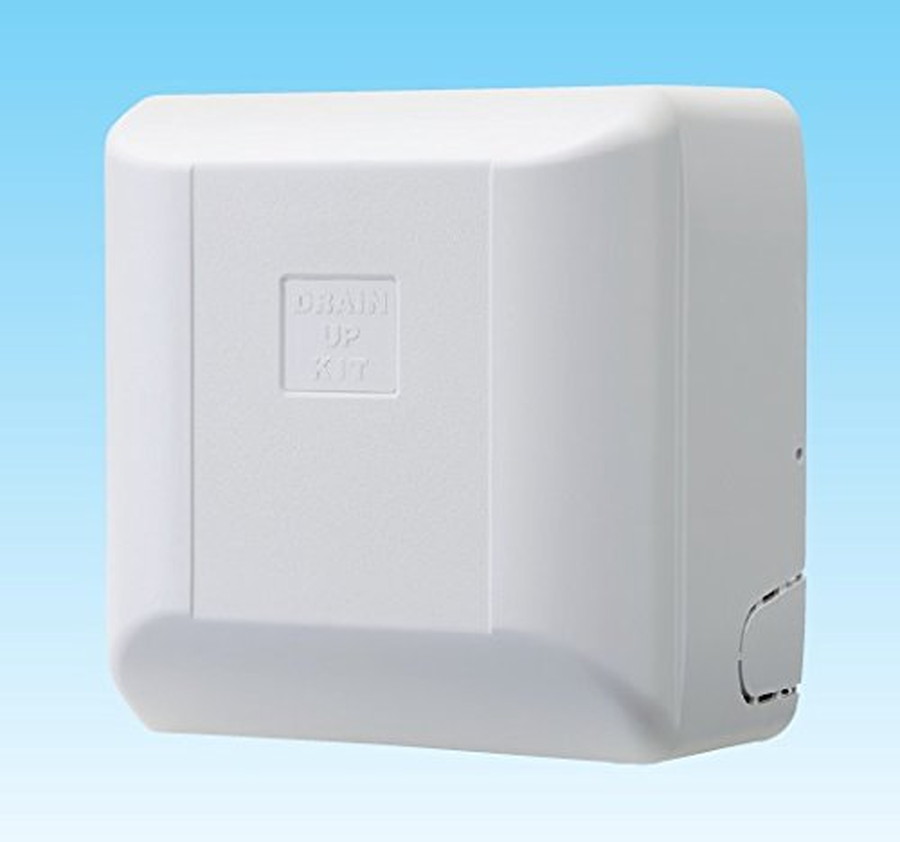 楽天市場】オーケー器材[K-DU151KV]ドレンアップキット : 家store