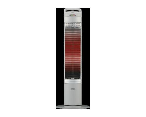 コロナ 遠赤外線ヒーター」の人気商品一覧 | 安い商品を通販サイトから