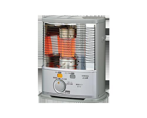 sx-2825y-s.jpg?fitin=357:357