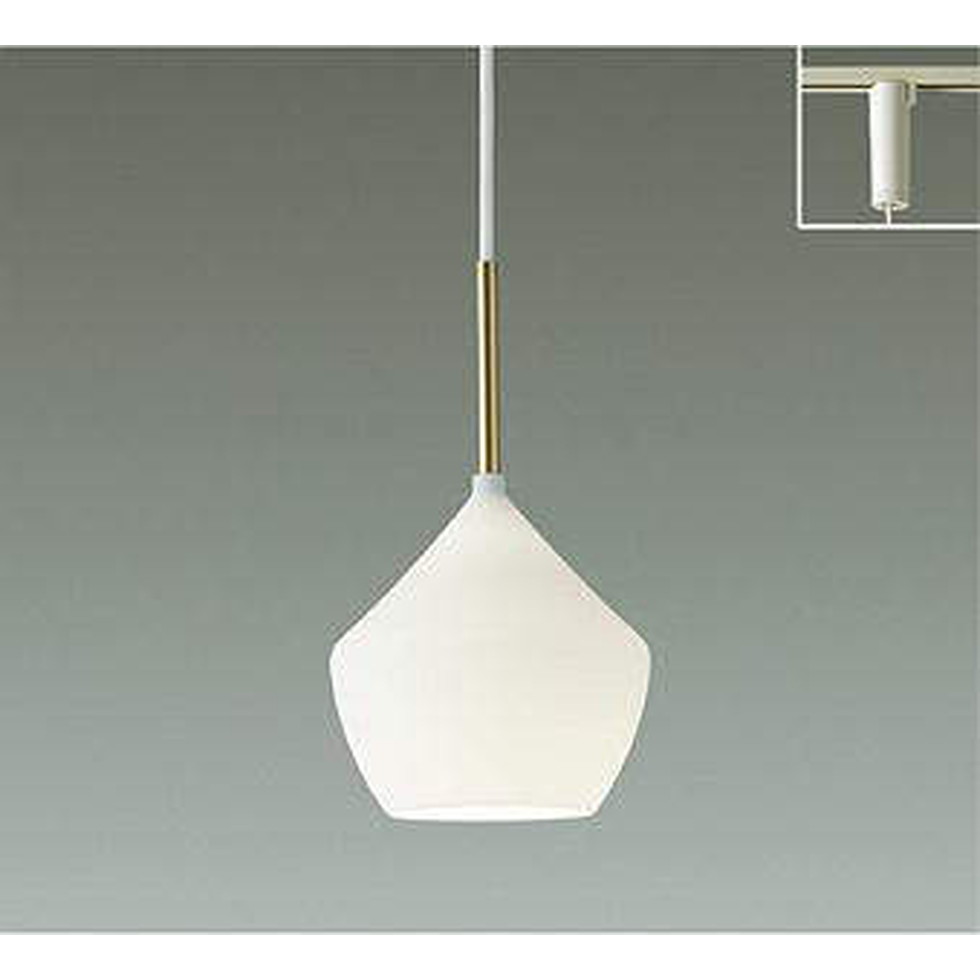 楽天市場】dpn-41362yの通販