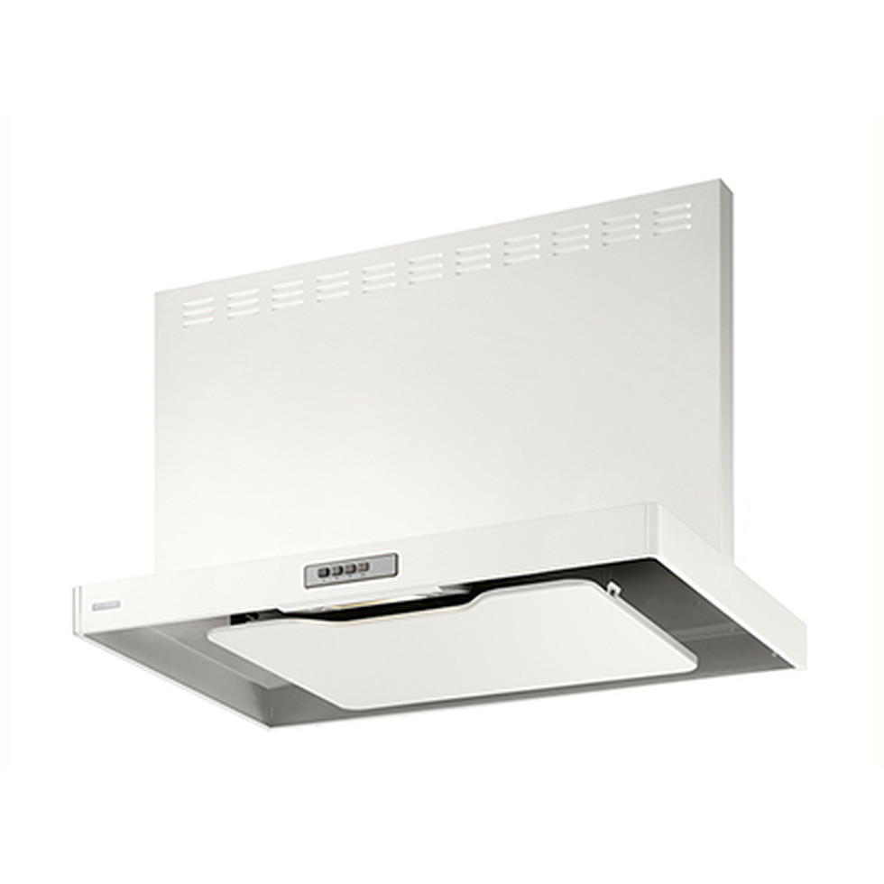 楽天市場】富士工業[ADR-3A-9017]レンジフード : 家store