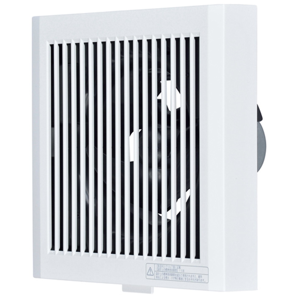 楽天市場】三菱電機[V-12PF8]エアパス用ファン : 明かりと住まいの