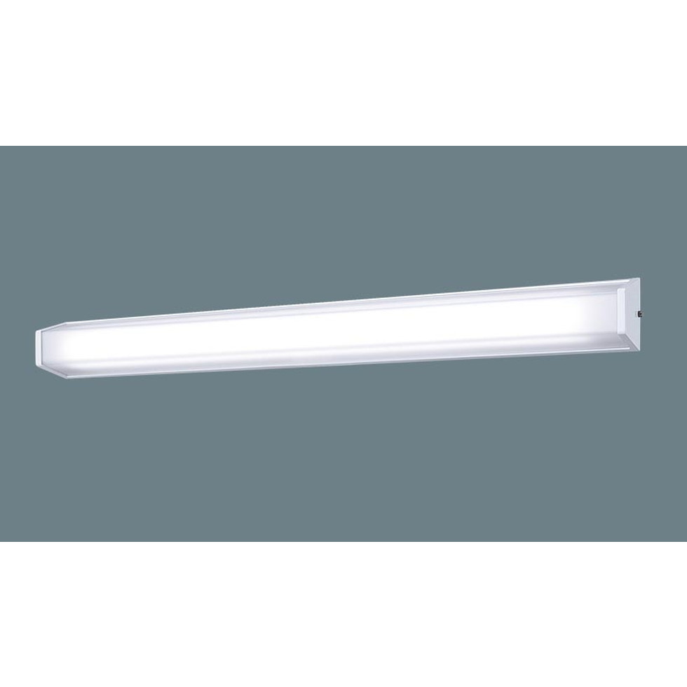 楽天市場】パナソニック[NNFW41835LE9]ウォールライト : 家store