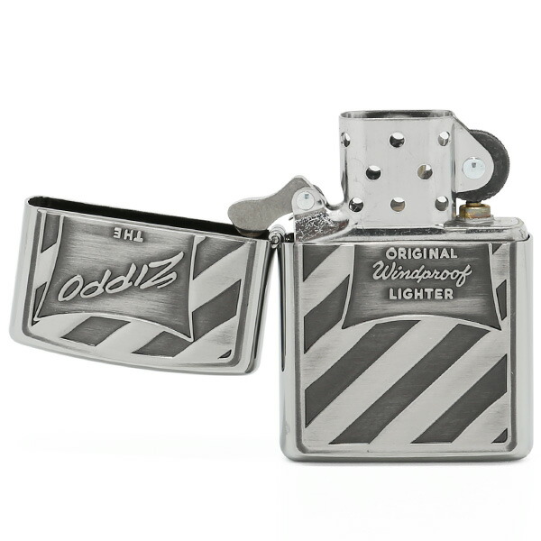 楽天市場】Zippo ZP ZIPPO ART メタル 2 ジッポー ZIPPO レトロ
