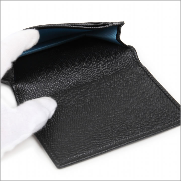 楽天市場】ブルガリ カードケース 名刺ケース 名刺入れ BVLGARI