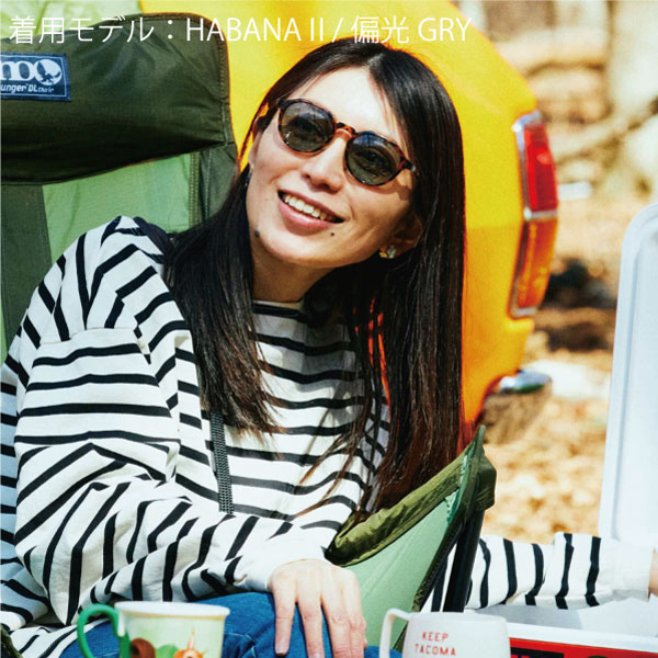 楽天市場】ソライズ アウトドア サングラス SLD-004OUTDOOR SOLAIZ