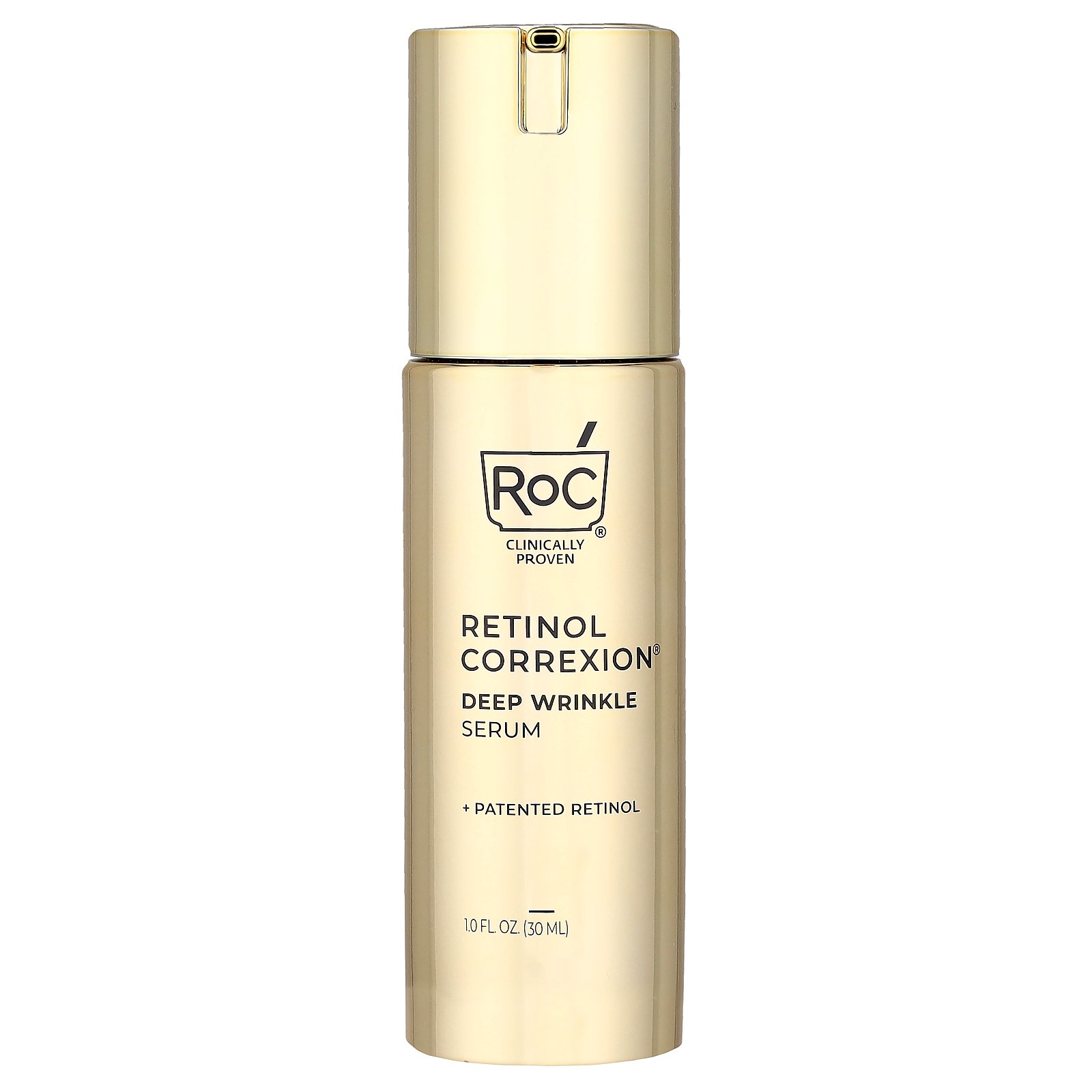 楽天市場】Le Ciel de Laube（ルシエル ド ローブ）プリズムアイ1.5ml