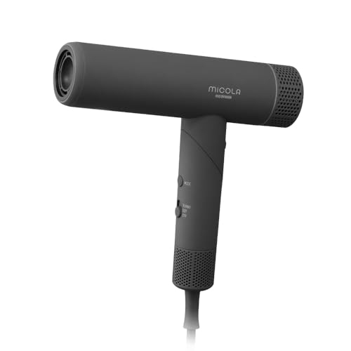 HDR-M401-H」の人気商品一覧 | 安い商品を通販サイトから探す - 価格.com