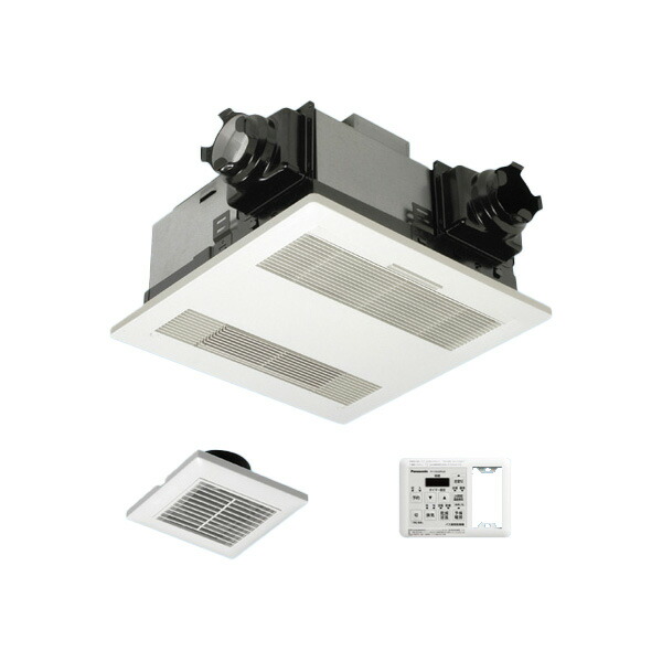 セラミックヒーター ヒーター パナソニック」の人気商品一覧 | 安い