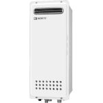 楽天市場】gt 1653sawx t 4blの通販