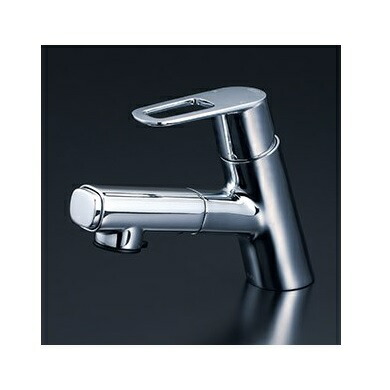 KVK シングルシャワー付混合栓(eレバー) FSL150DEFT (水栓金具) 価格