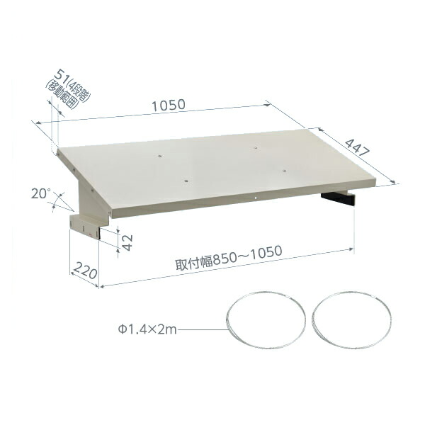 楽天市場】キャッチャー c-tpj2の通販