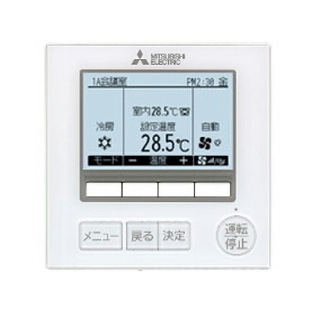 楽天市場】三菱 エアコン par-20maの通販