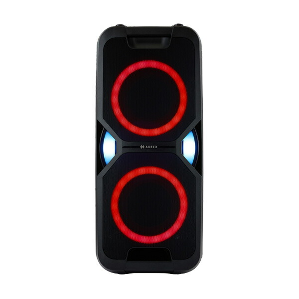 楽天市場】ty-asc60の通販