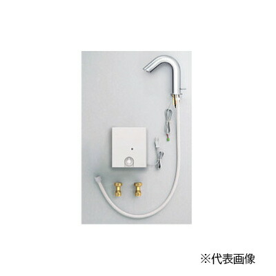 TOTO TLE28005J」の人気商品一覧 | 安い商品を通販サイトから探す