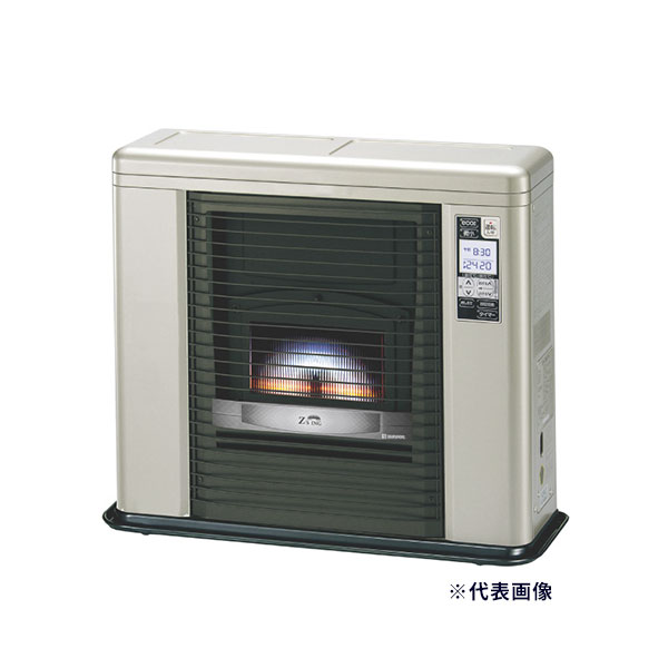 FFR-703SX」の人気商品一覧 | 安い商品を通販サイトから探す - 価格.com