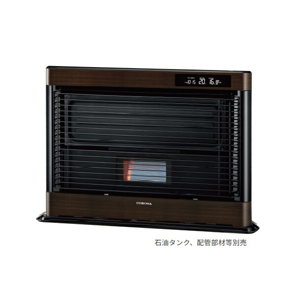 アグレシオ コロナ」の人気商品一覧 | 安い商品を通販サイトから探す