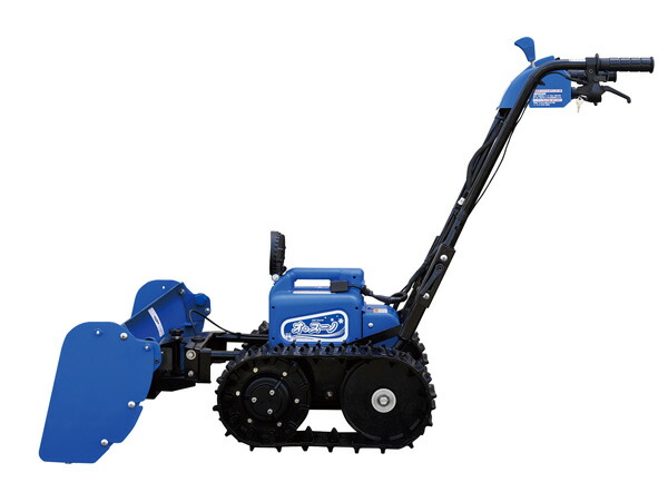 楽天市場】ササキ充電式除雪機オ・スーノ ER-802DX 電動 ラッセル除雪