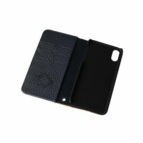 楽天市場】＼本日ポイント2倍／iPhone X/XS用 オロビアンコ Orobianco