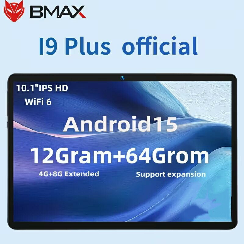BMAX I9Plus タブレット 10インチ」の人気商品一覧 | 安い商品を通販