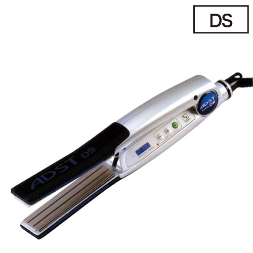 ヘアアイロン アドスト」の人気商品一覧 | 安い商品を通販サイトから