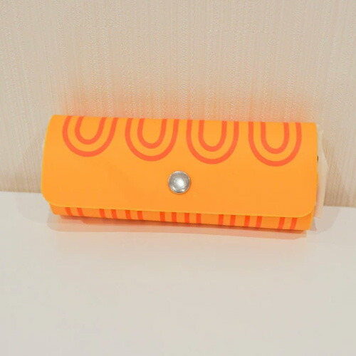 楽天市場】【4個】フォーカート チロリアン リバーシブルエコバッグ