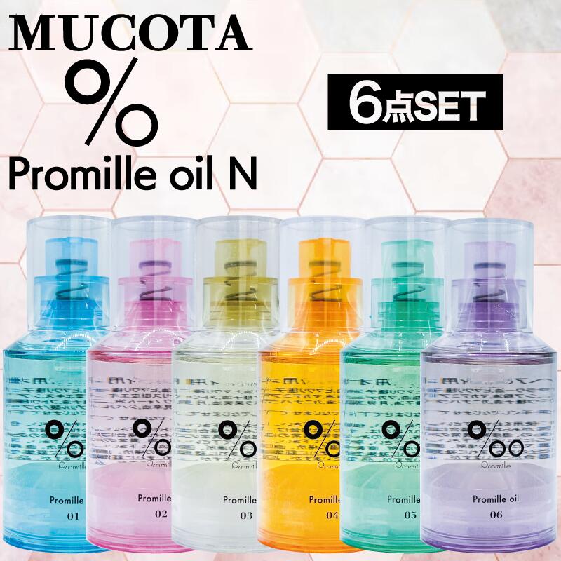 楽天市場】【ポイント3倍☆26日9時迄！】田中理器 IC超薄ペリカン