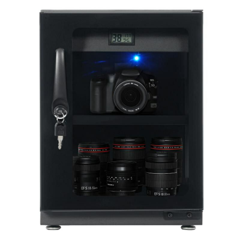 カメラ保管 ドライボックス 防湿庫」の人気商品一覧 | 安い商品を通販