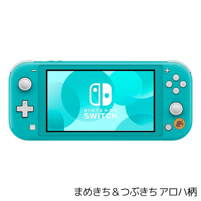 imgrc0097946362.jpg?fitin=720:720