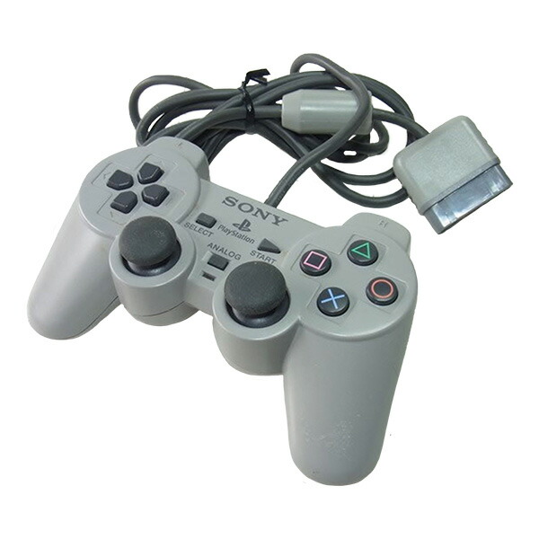 楽天市場】PS プレステ プレイステーションSCPH-9000本体 PS 本体 すぐ