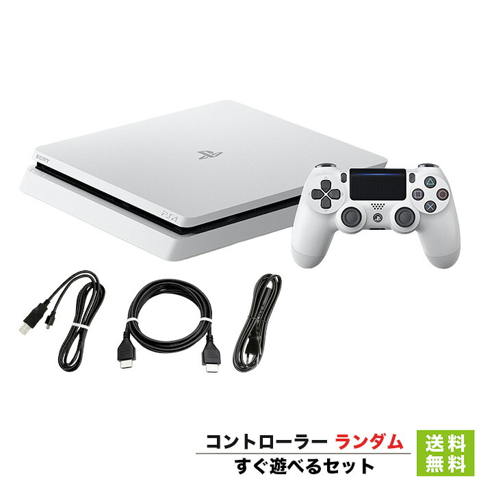 楽天市場】ps4 cuh-2200 500gbの通販