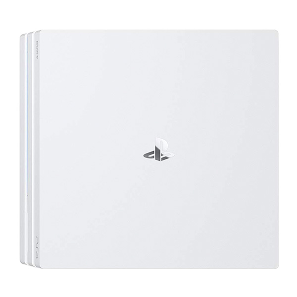 楽天市場】PS4 Pro 本体 すぐ遊べるセット CUH-7200BB02 1TB グレイ