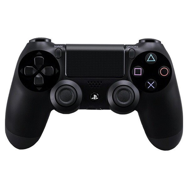 楽天市場】PS4 本体 付属品完備 完品 プレステ4 CUH-2100AB01 500GB