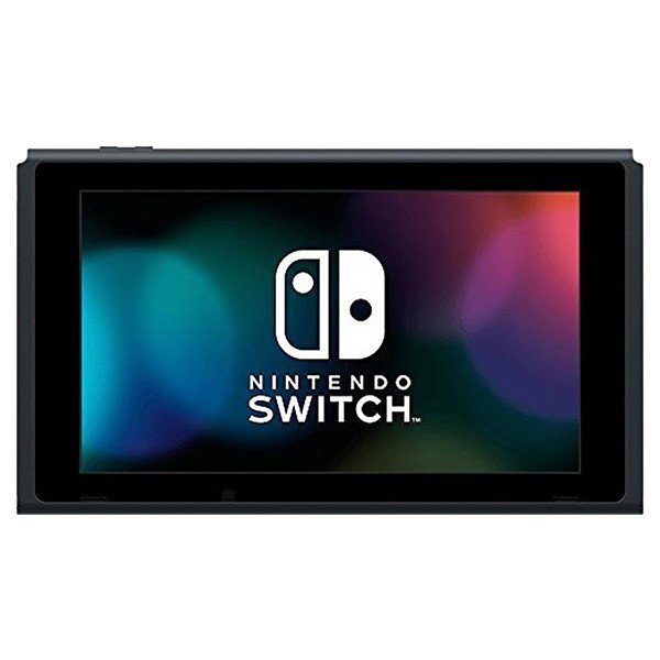 楽天市場】【中古】【60日保証キャンペーン中】スイッチ 本体 Switch