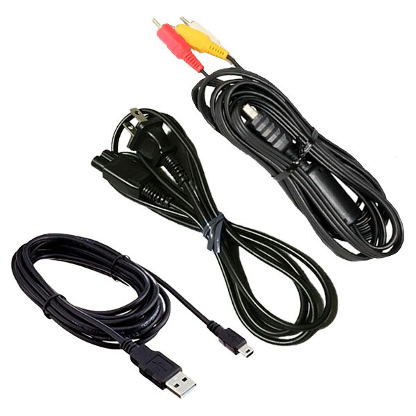 楽天市場】PS3 プレステ3 PlayStation 3 チャコール・ブラック 250GB