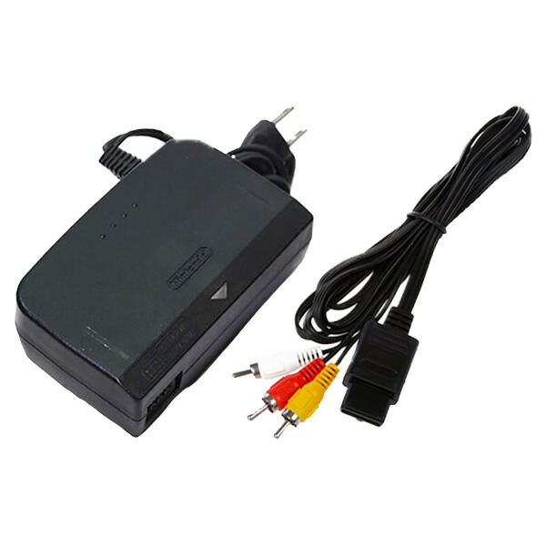 楽天市場】64 ニンテンドー64 本体 すぐ遊べるセット ソフト付き