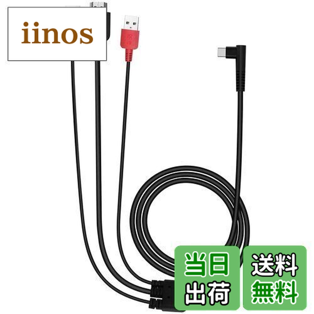 楽天市場】【送料無料】HUION 液タブKamvas 12/Kamvas 13/Kamvas 16