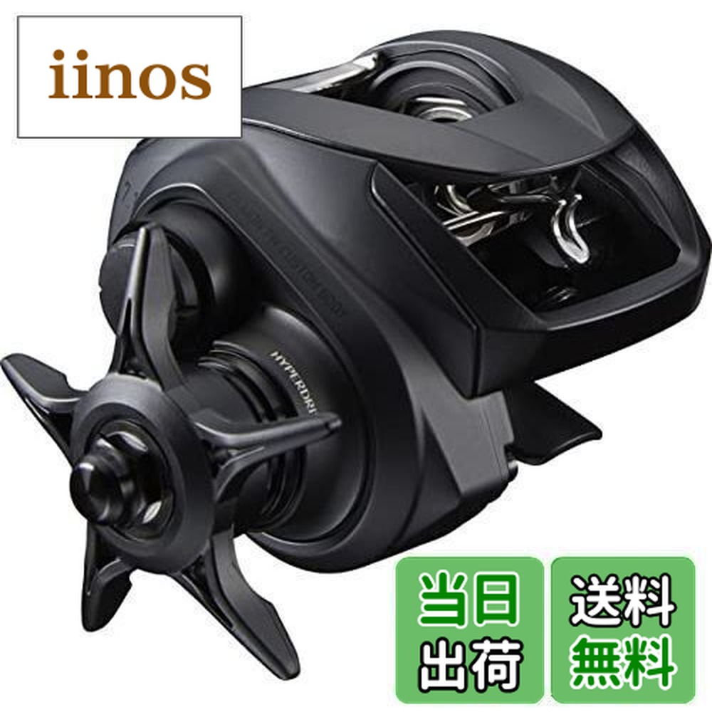 楽天市場】【送料無料】SLPWORKS ダイワ(DAIWA) slpワークス