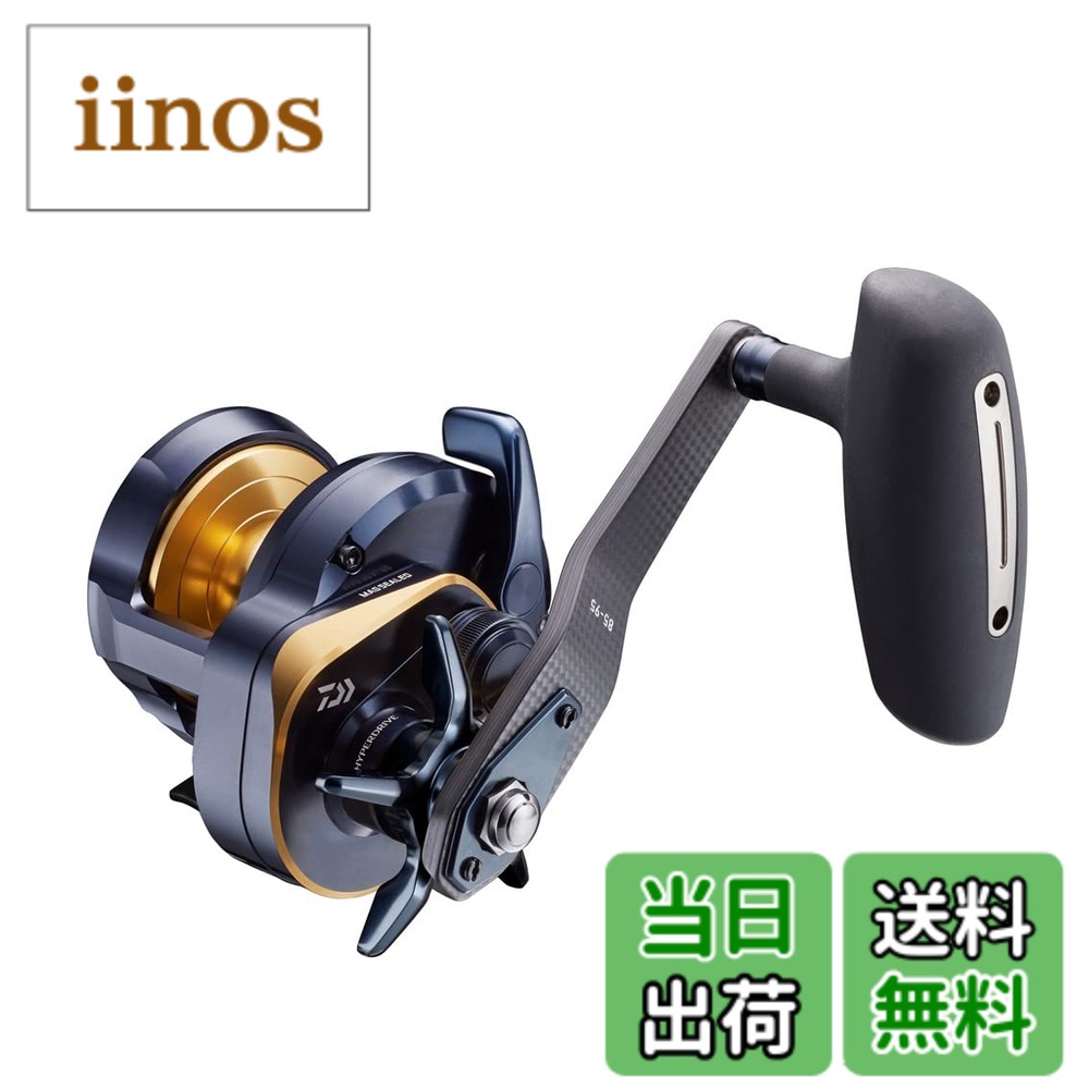 楽天市場】ソルティガ 15 左の通販