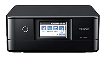 楽天市場】エプソン epson ep-883ab（プリンタ複合機｜プリンタ