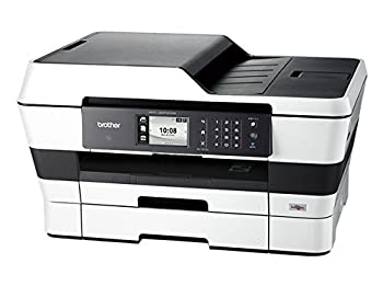 楽天市場】MFC-J6973CDW（プリンタ｜パソコン・周辺機器）の通販