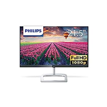 楽天市場】フィリップス 258b6quebの通販