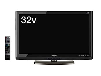 楽天市場】シャープlc－32r5の通販